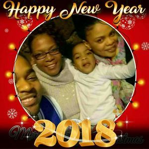 Meet your Posher, Shirrell